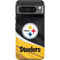 NFL Pittsburgh Steelers Google Pixel 8 Pro Impact Case